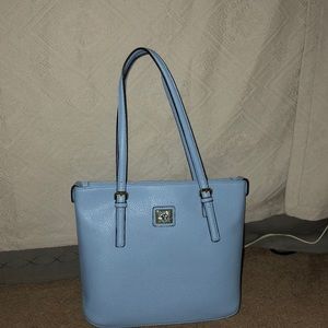 Anne Klein purse